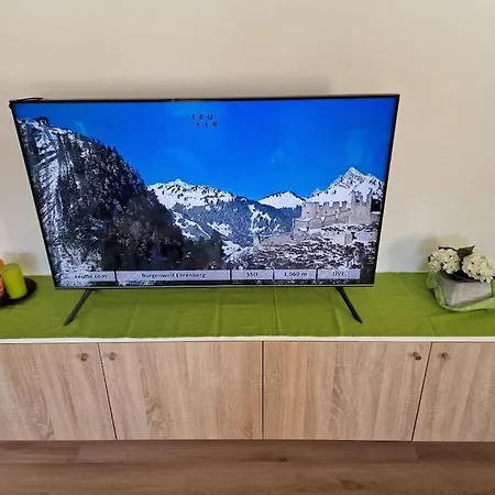 بيت للعطل New 