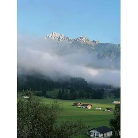New 